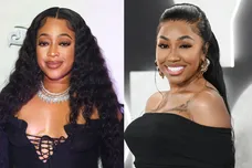 Collage Maker-19-Jan-2023-09.23-AM