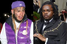 Collage Maker-19-Jan-2023-11.09-AM