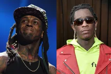 Collage Maker-23-Jan-2023-02.01-PM