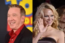 Collage-Maker-23-Jan-2023-03.51-PM