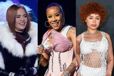 Collage Maker-23-Jan-2023-10.52-AM