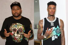 Collage-Maker-24-Jan-2023-09.55-AM