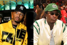 Collage-Maker-24-Jan-2023-12.25-PM