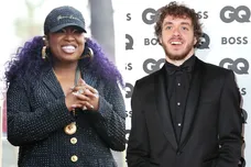 Collage Maker-25-Jan-2023-02.50-PM