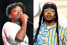 Collage Maker-26-Jan-2023-02.39-PM