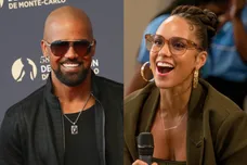 Collage Maker-27-Jan-2023-11.39-AM