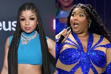 Collage Maker-30-Jan-2023-01.35-PM