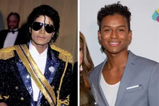 Collage-Maker-30-Jan-2023-01.45-PM