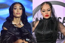 Collage Maker-30-Jan-2023-02.34-PM