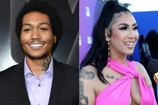 Collage Maker-30-Jan-2023-03.27-PM