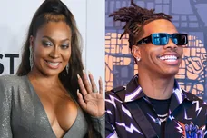 Collage Maker-30-Jan-2023-09.48-AM