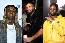 drake-2chainz-lilwayne