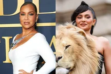 Collage Maker-30-Jan-2023-12.51-PM