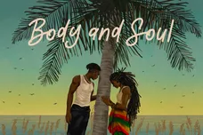 Copy of JOEBOY-BODY AND SOUL