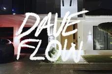 Dave-Flow