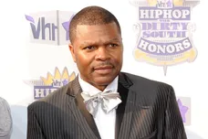 GettyImages-101601129