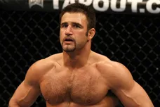 GettyImages-107868550