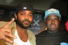 GettyImages-112357880