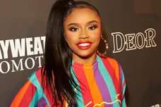 Floyd Mayweather's 42nd Birthday Party