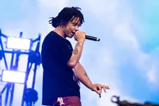 Wireless Festival 2019