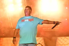 2019 Essence Festival - Day 3