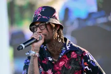 92.3 Real Street Festival