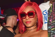 GettyImages-1171623819