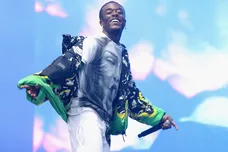 ACL Music Festival 2019