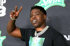 2019 BET Hip Hop Awards - Arrivals