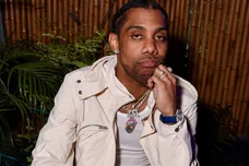 GettyImages-1192237996