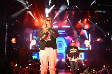 2019 Rolling Loud LA