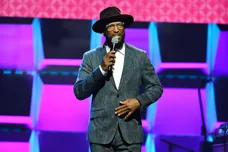 21st Annual Super Bowl Gospel Celebration - Show