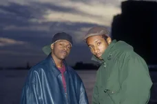 Black Sheep Portrait Session