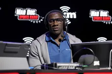 SiriusXM At Super Bowl LIV - Day 1