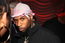 GettyImages-1203948639