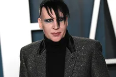 GettyImages-1205181027 (1)