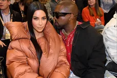 Celebrities Attend The 69th NBA All-Star Game - Inside