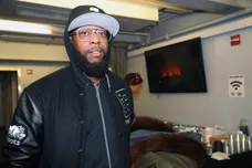 City Winery Presents: Harry Belafonte's 93rd Birthday Celebration