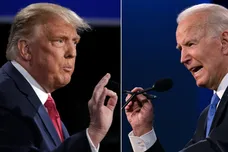 COMBO-US-VOTE-DEBATE