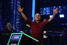 FOX's Name That Tune - Season Two