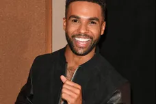 BOSS Hosts Celebration Of London Fashion Week Presented By Clearpay