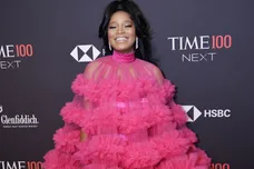 US-ENTERTAINMENT-TIME