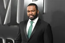 "BMF" Season 2 Premiere - Red Carpet