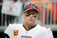 Tampa Bay Buccaneers v Atlanta Falcons