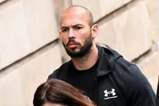 GettyImages-1246122962