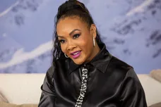 Variety Sundance Studio, Presented by Audible - Day 3