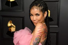 63rd Annual GRAMMY Awards – Arrivals