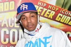 GettyImages-1313953848