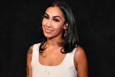 Jacquees &amp; Queen Naija "Bed Friends Night" Single Release Party