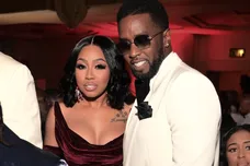 GettyImages-1322256432